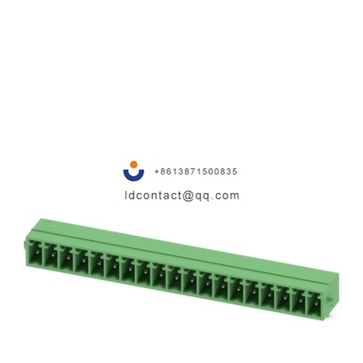 1731840 Phoenix Contact product image